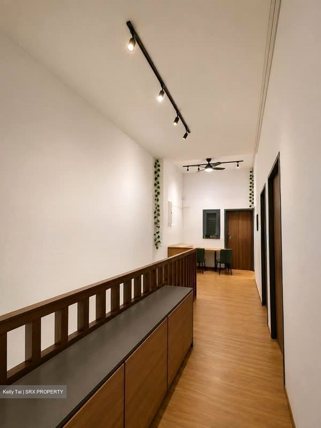 Veerasamy Road (D8), Shop House #585975391